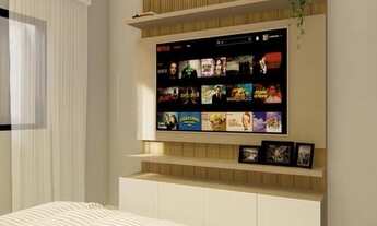 Imagem 5: Casa em Condomínio Vila Bella - Rodovia Duca Serra em Macapá - AP