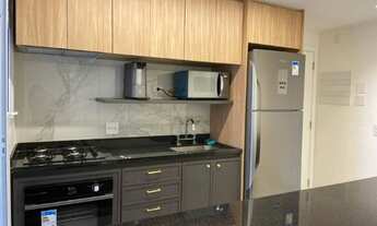 Imagem 2: GG Crédito Imobiliário - Novo Hamburgo