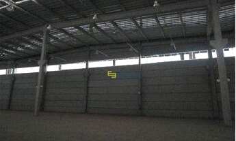 Imagem 3: Galpão para alugar em Sorocaba/SP