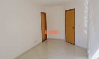 Imagem 3: Apartamento à venda, 75 m² por R$ 330.000,00 - Ana Lúcia - Sabará/MG