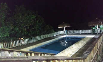 Imagem 6: Lindo sitio de 10 mil metros, Jaboticatubas (Temos varias opções