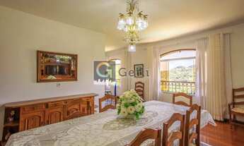 Imagem 7: Casa- Petrópolis, Quitandinha