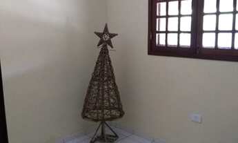 Imagem 2: Casa em gravatá - 04 quartos - Alto padrão