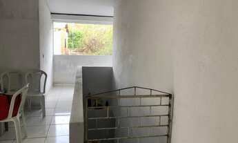 Imagem 2: Vendo ou Alugo casa na serra da palmacia