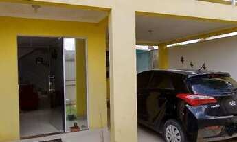 Imagem 4: Casa em Cajupiranga Parnamirim RN