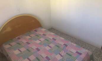 Imagem 5: Kitnete em Guarapari