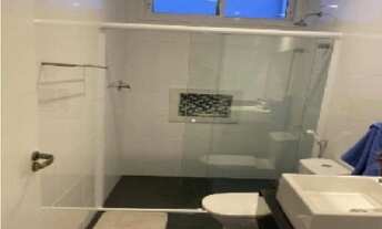 Imagem 4: Vende se casa Casa com 3 dormitórios