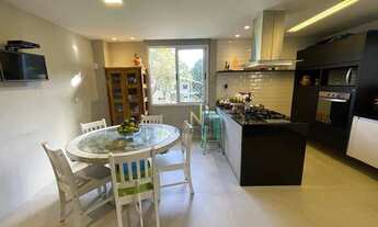 Imagem 7: Linda casa 4 suítes +edícula no Encontro das Águas