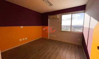 Imagem 3: Andar para aluguel, 3 vagas, Estoril - Belo Horizonte/MG