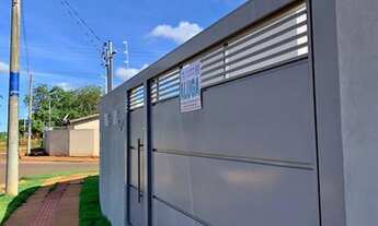 Imagem: ¶ Troque seu aluguel pela parcela da sua