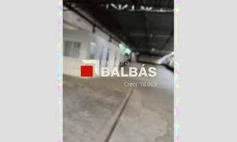 Imagem 5: Terreno Comercial Tatuapé