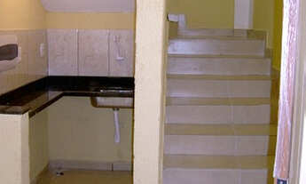 Imagem 6: Galpão Vila Mariana - Leia Anuncio