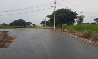 Imagem 5: Lote no Residencial Bela Vista em Funilândia - Oportunidade!