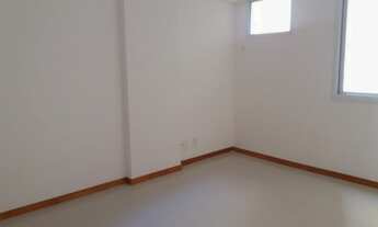 Imagem 5: Vendo Ótimo Apto 1ª Locação 114m2