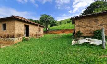 Imagem 2: Chácara com área de 40.000m², em otima localização em Cambui MG