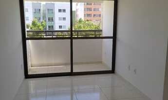 Imagem 2: Apartamento 3 quartos no Bessa. A partir de 211 mil