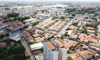 Imagem 3: Apartamento - Via Paris - Maraponga - Próximo ao Detran e Carrefour da Godofredo Maciel