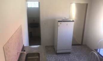 Imagem 4: Kitnete em Guarapari