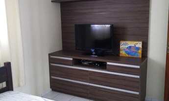 Imagem 4: Casa em gravatá - 04 quartos - Alto padrão