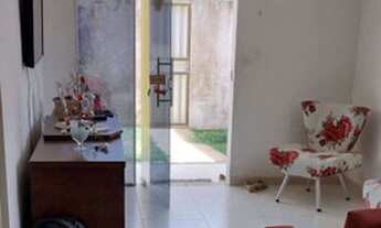 Imagem 5: Casa em Cajupiranga Parnamirim RN