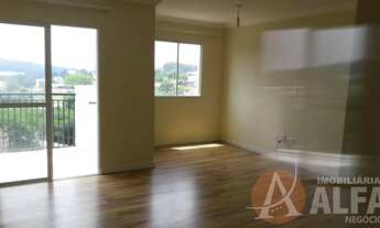 Imagem 5: Excelente Apartamento com 02 dormitórios sendo 01 Suíte - Condomínio Costa do Sol - Jardim