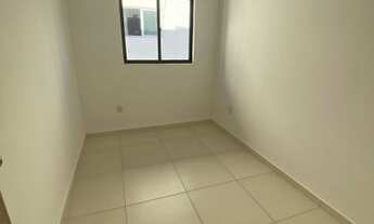 Imagem 6: Vendo apartamentos novos no Miramar há 60m da Epitácio Pessoa