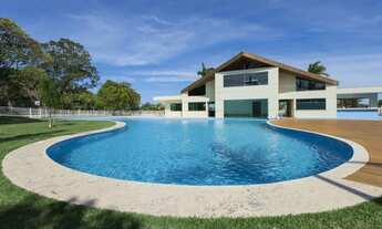 Imagem 6: LOTE BOULEVARD MAR D'ULÉ 300m2