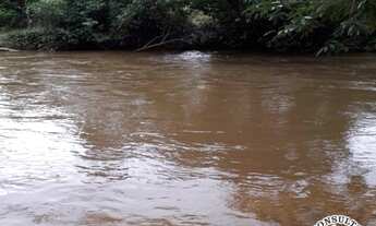 Imagem 6: Fazenda Campos Lindos