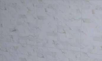 Imagem 7: Casa com 3 dormitórios à venda, 84 m² por R$ 250.000 - Jardim Paulino Fedrigo - Arapongas