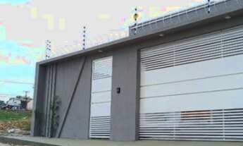 Imagem 2: Imóvel a vendas