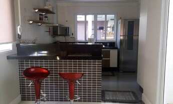 Imagem 3: Casa a venda 3 dorms em Jundiaí