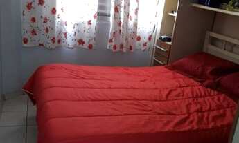 Imagem 7: APARTAMENTO NA FAZENDA DO CARMO