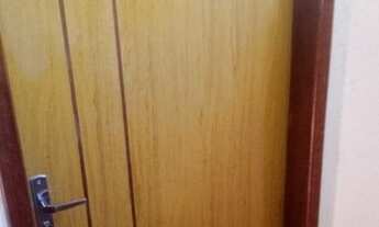 Imagem: Apartamento no João Paulo ll