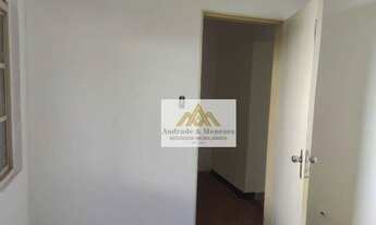 Imagem 7: Casa com 2 dormitórios para alugar, 30 m² por R$ 690,00/mês - Geraldo Correia de Carvalho