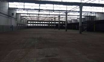 Imagem 6: GALPÃO COM 18.000m² - TREVO - JUNDIAI - SP