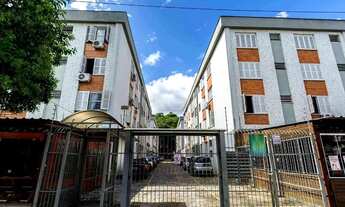 Imagem 5: Porto Alegre - Apartamento Padrão - Praia de Belas