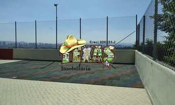 Imagem 2: APARTAMENTO PARA VENDA ENGENHEIRO GOULART