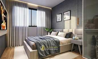 Imagem 6: 10% de Entrada e Saldo em até 100x Confira!