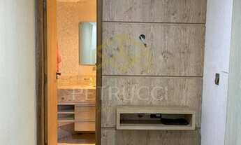 Imagem 6: Apartamento - Jardim Terramérica I - Americana