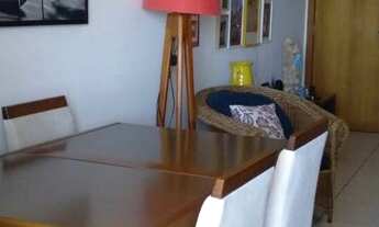 Imagem 3: Apartamento à venda no bairro Costa Azul - Salvador/BA