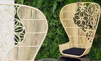 Imagem 3: Apartamento em Moinhos de Vento