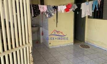 Imagem 3: CASA JARDIM INDUSTRIARIO