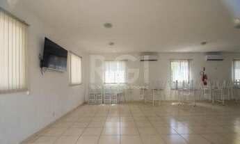 Imagem 7: Porto Alegre - Apartamento Padrão - Jardim Leopoldina