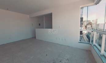 Imagem 5: Porto Alegre - Apartamento Padrão - Bela Vista