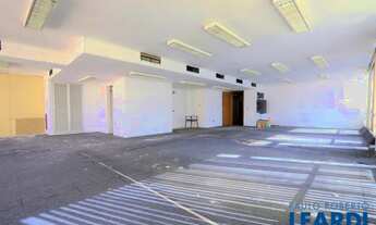 Imagem 2: CONJ. COMERCIAL - MOEMA ÍNDIOS - SP