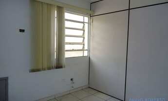 Imagem 7: SOBRADO - JARDIM AMÉRICA - SP