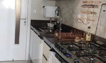 Imagem 3: Apartamento no Condomínio Hemesphere 360º Salvador