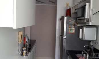 Imagem 7: Apartamento - Jardim Nova Europa - Campinas