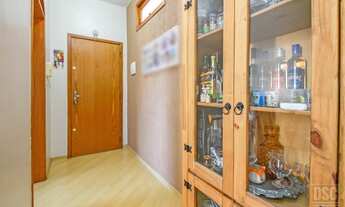 Imagem 6: Porto Alegre - Apartamento Padrão - Rio Branco