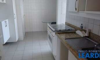 Imagem 6: APARTAMENTO - MORUMBI - SP